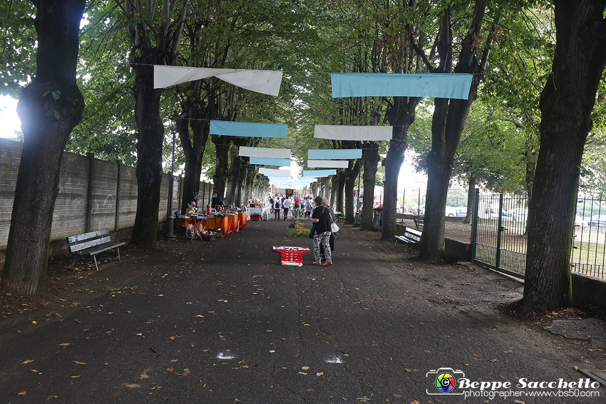 VBS_9656 - Infiorata di Villanova d'Asti 2023.jpg